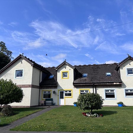 Villa Cunninghame 2 Beith Exterior foto